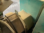 Generator with