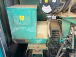 Generator with