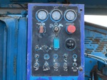 Control Station Ground with