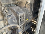Generator with