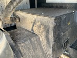 Generator with