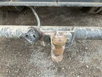 Configuration with