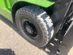Chassis Photos with