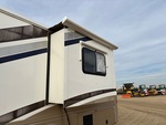 Exterior with