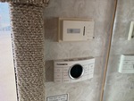 Interior with