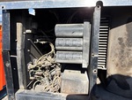 Generator with