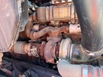 4 Engine with