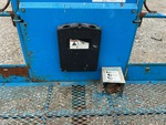 Basic Control Station Upper with