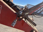 Hydraulics Photos with