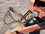 Hydraulics Photos with