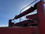 Hydraulics Photos with