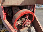 Chassis Photos with
