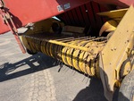Chassis Photos with