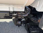 Configuration with