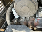 Basic Air Compressor* with