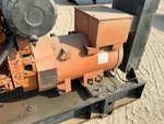 Generator with