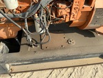 Generator with