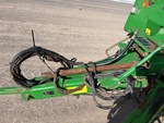 Hydraulics Photos with