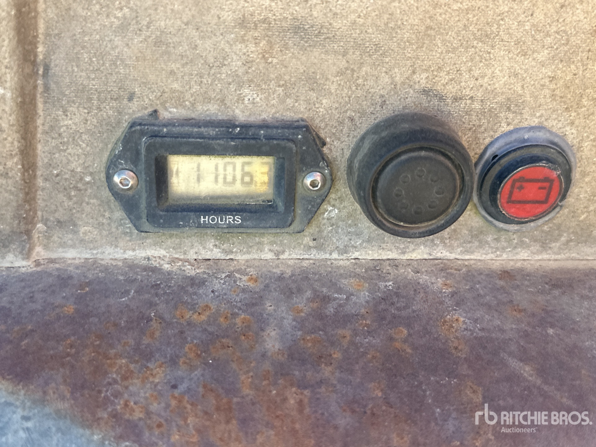 Wacker Neuson PLAQUE VIBRANTE VIBRATORY PLATE ...