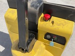Basic Controls* with