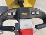Basic Controls* with