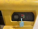 Basic Controls* with