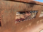 Specialty with