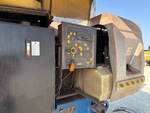 Control Station Ground with