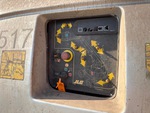 Control Station Ground with