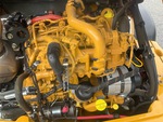 Motore with