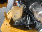 Motore with