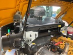 Motore with