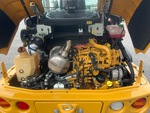 Motore with