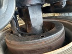 Brakes with