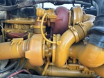 4 Engine with