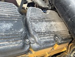 4 Engine with