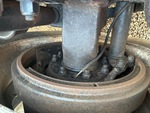 Brakes with