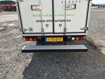 Configuration with