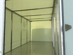 Configuration with