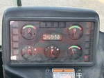 Control Station with Indicatori