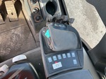 Control Station with Comandi idraulici