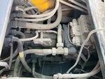 Drivetrain with Trasmissione