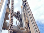 Hydraulics with Tubi (idraulici)