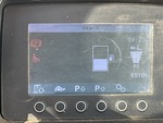Control Station with Indicatori