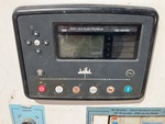 Generator with