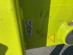 General Appearance with CE Mark