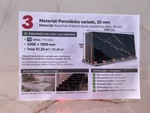 General Appearance with Featured Photo