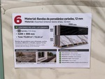 General Appearance with Featured Photo
