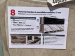 General Appearance with Featured Photo