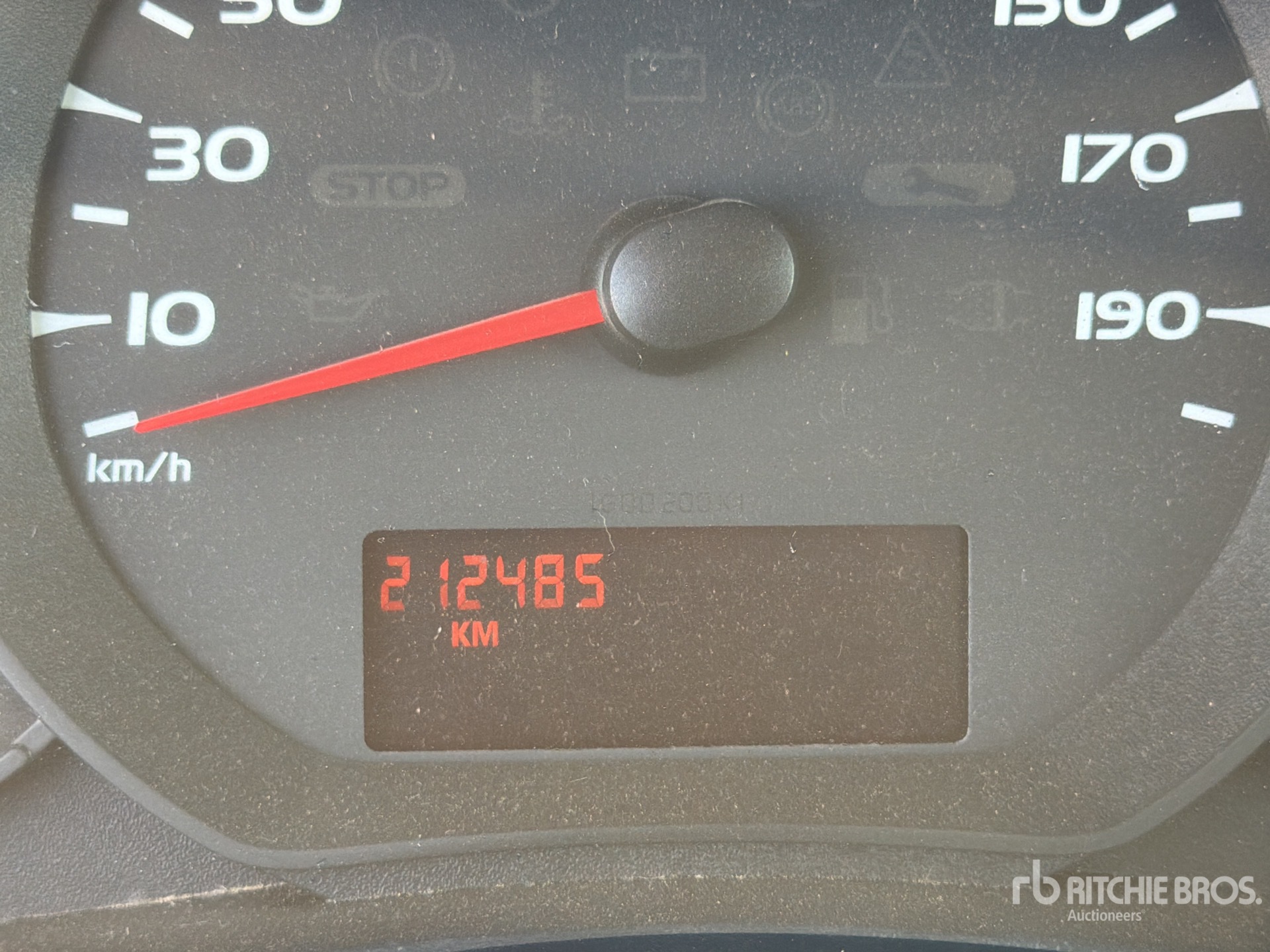 Renault KANGOO EXP 1.5